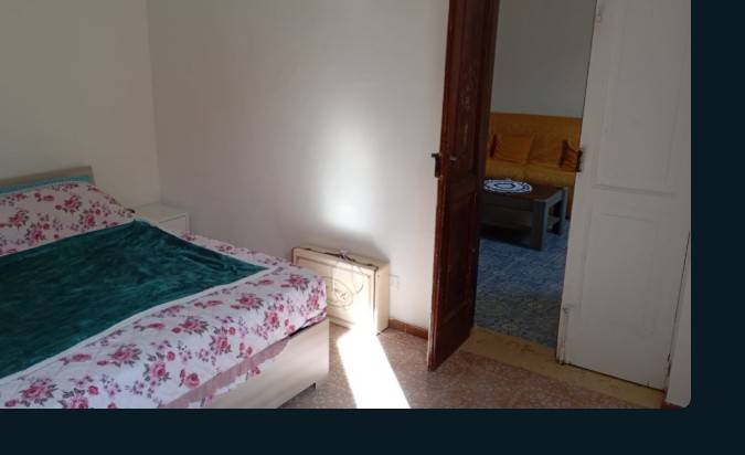 Appartamento a Sessa aurunca in Paolini - Foto 5