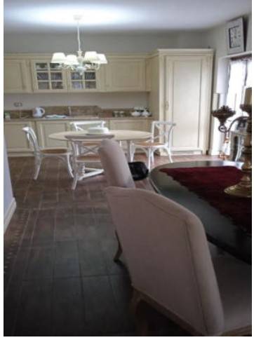 Appartamento a Tito in Enrico Berlinguer - Foto 3