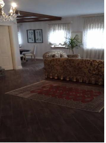 Appartamento a Tito in Enrico Berlinguer - Foto 4