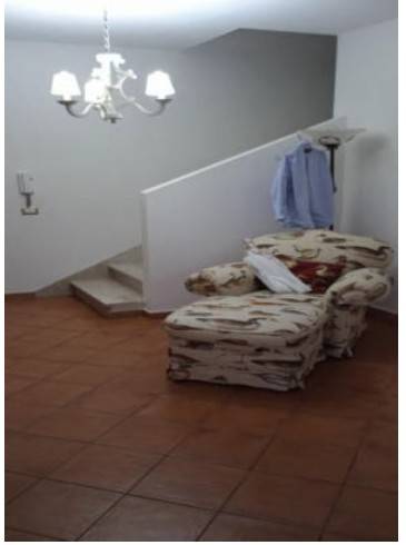 Appartamento a Tito in Enrico Berlinguer - Foto 5