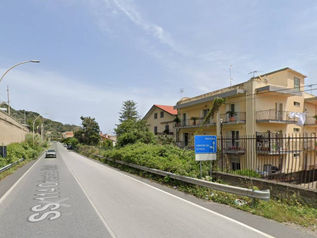 Villa a Messina in Nazionale - Foto 2