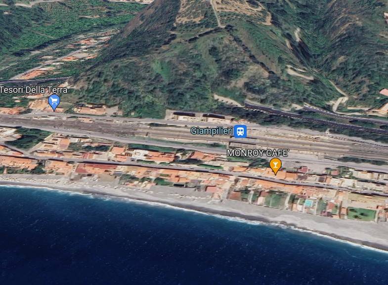 Villa a Messina in Nazionale - Foto 4