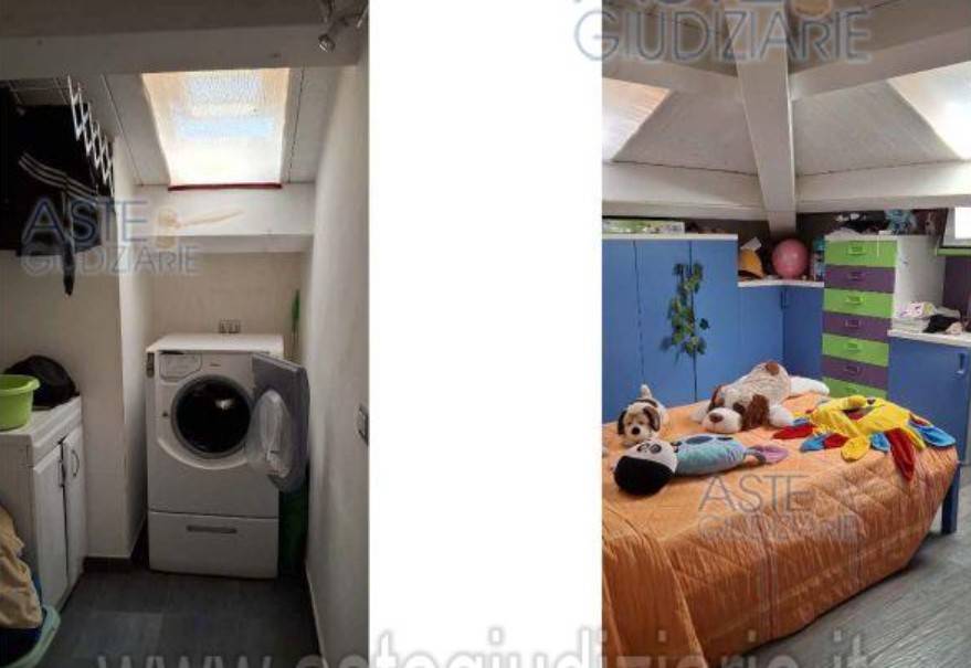 Appartamento a Senigallia in Stradone Misa - Foto 5