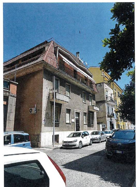 Appartamento a Terni in Cocceio Nerva - Foto 2