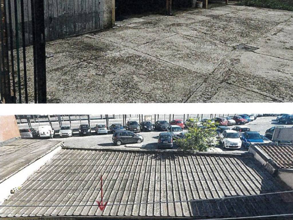 Appartamento a Terni in Cocceio Nerva - Foto 3