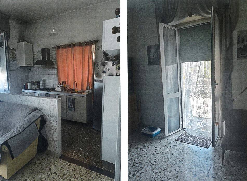 Appartamento a Terni in Cocceio Nerva - Foto 5