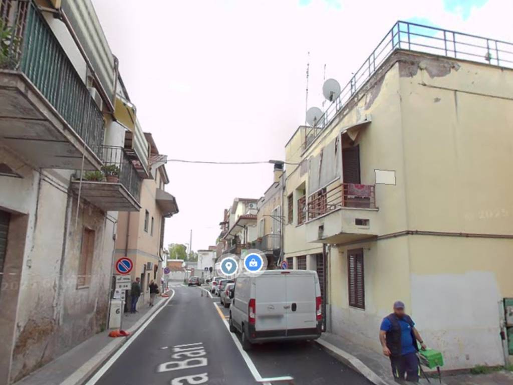 Appartamento a Guidonia montecelio in Bari - Foto 2