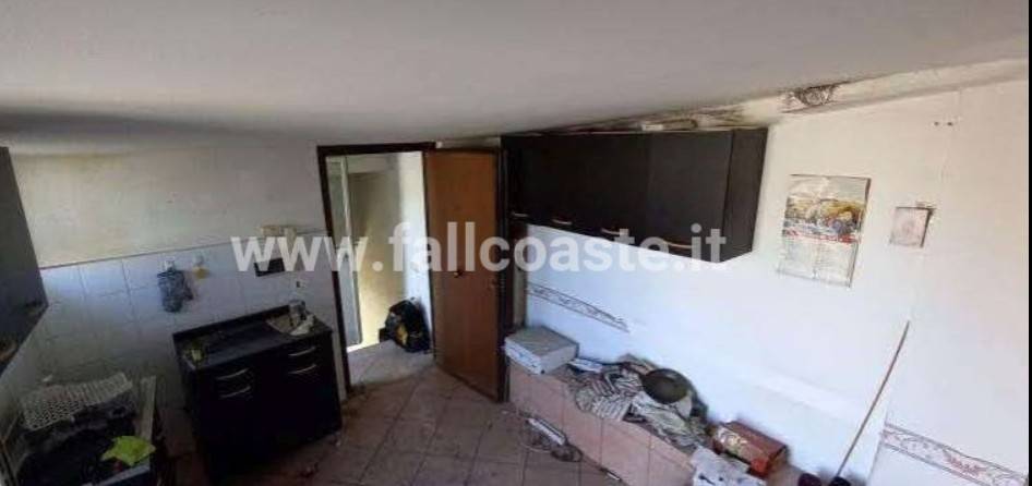 Appartamento a Guidonia montecelio in Bari - Foto 5