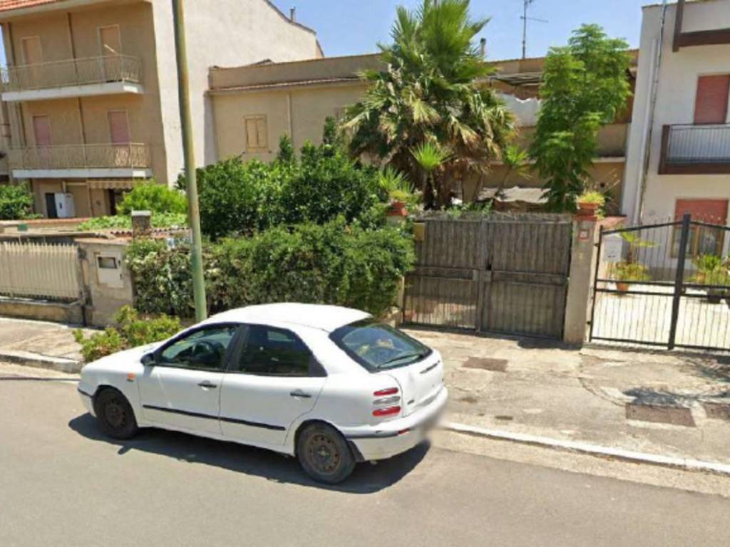 Appartamento a Salemi in Aldo Moro - Foto 2