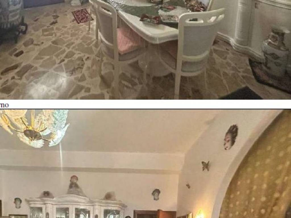 Appartamento a Salemi in Aldo Moro - Foto 5