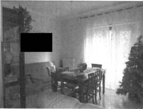 Appartamento a Ascoli piceno in Via Romana - Foto 3