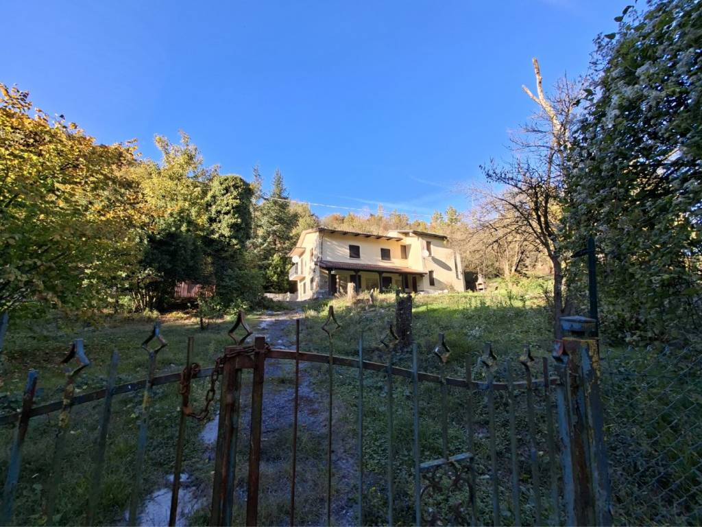 Appartamento a Salsomaggiore terme in Località Fornace di Banzola - Foto 3