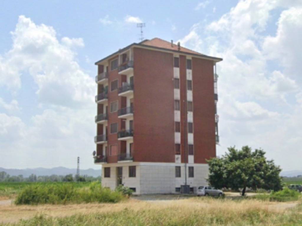 Appartamento a Crescentino in S.da Torino - Foto 2