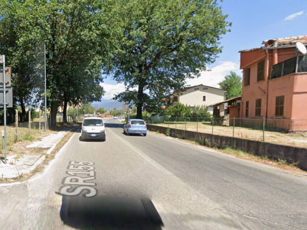 Villa a Frosinone in VIA SS 155 PER FIUGGI - Foto 2