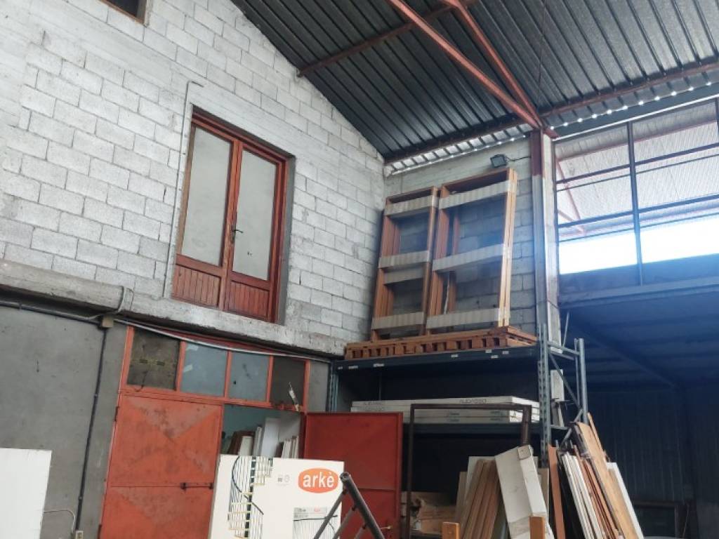 Villa a Frosinone in VIA SS 155 PER FIUGGI - Foto 3