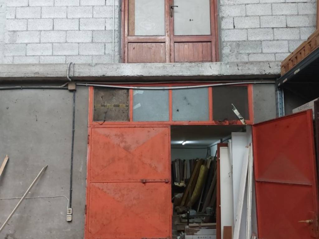 Villa a Frosinone in VIA SS 155 PER FIUGGI - Foto 5