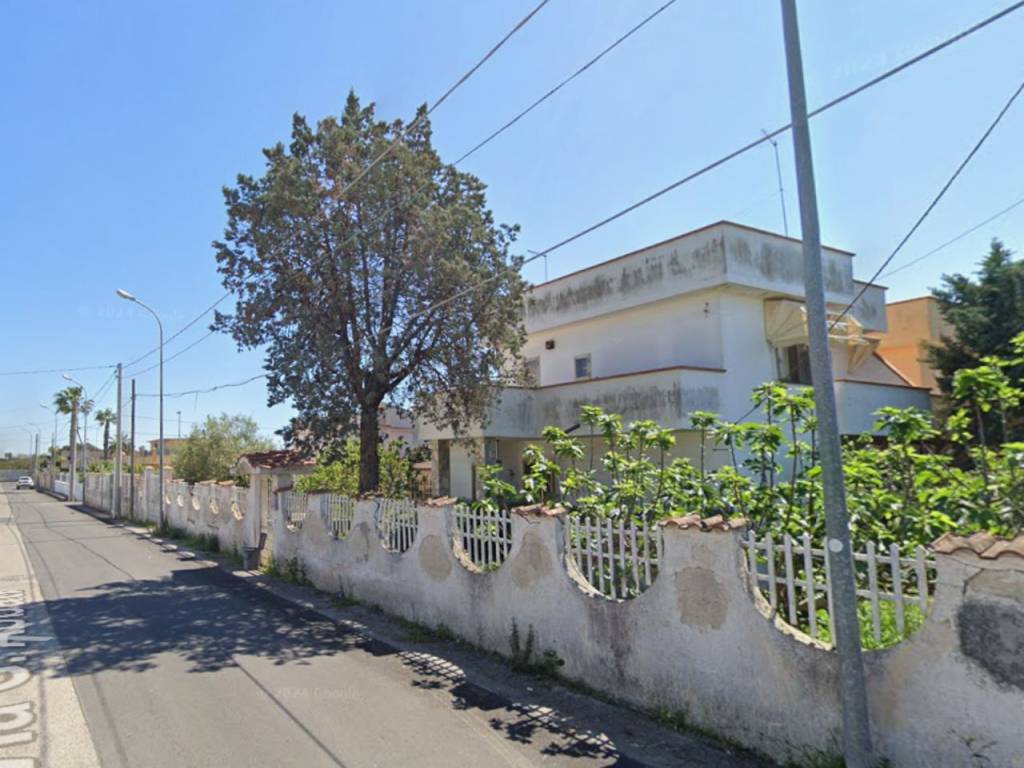Villa a Taranto in G. Abbati - Foto 2