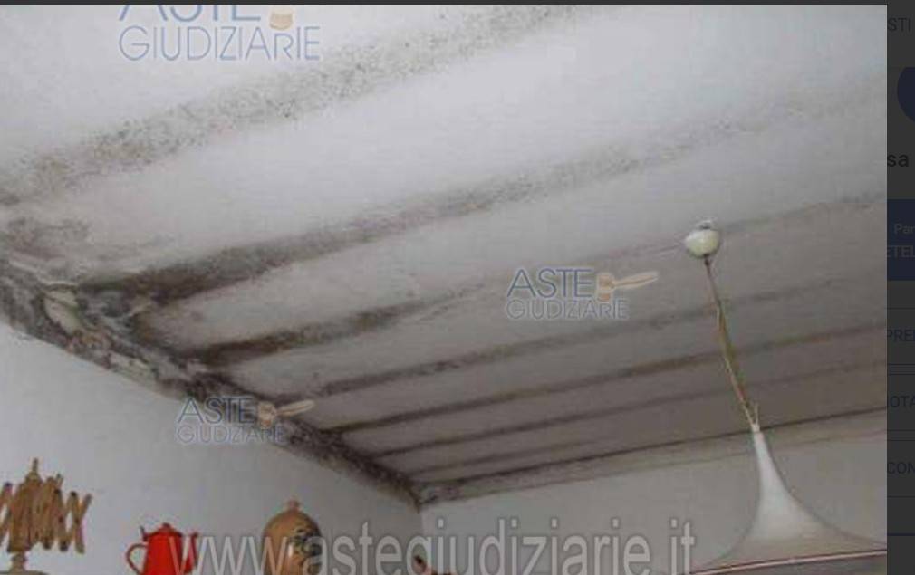 Villa a Taranto in G. Abbati - Foto 3