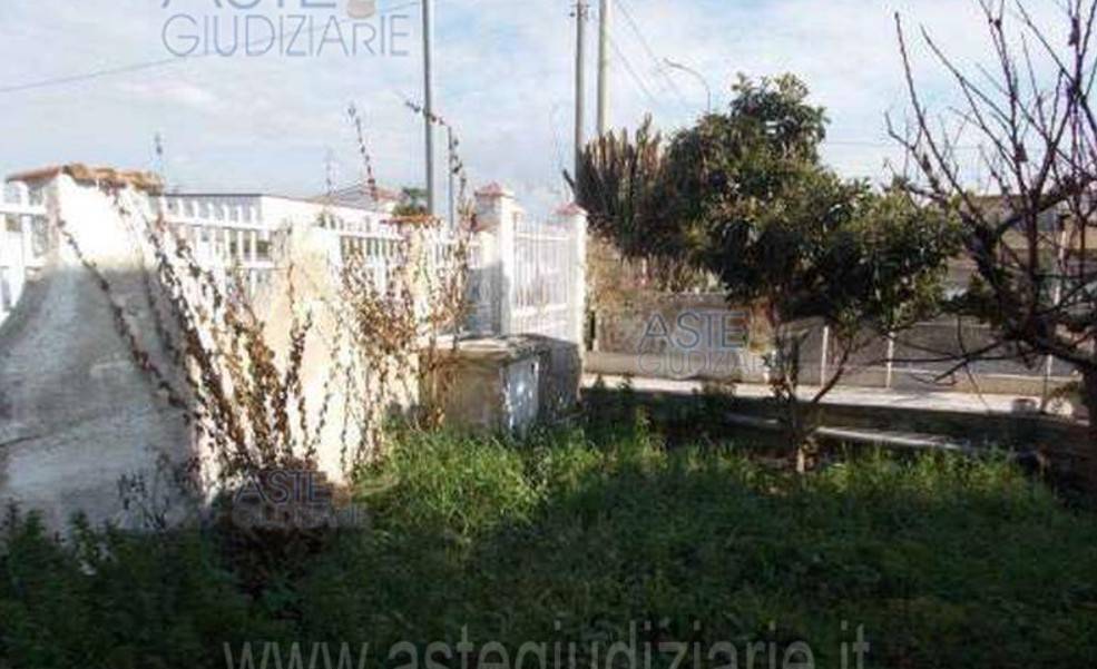 Villa a Taranto in G. Abbati - Foto 4