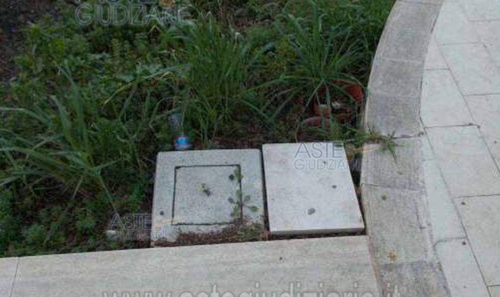 Villa a Taranto in G. Abbati - Foto 5