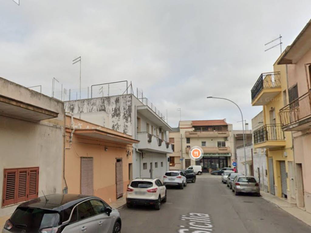 Appartamento a Sava in Sicilia - Foto 2