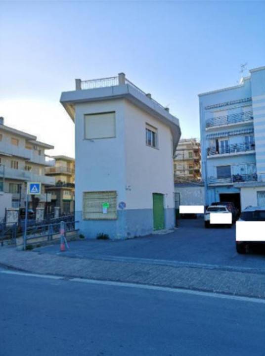 Villa a Ceriale in Lungomare Diaz - Foto 2