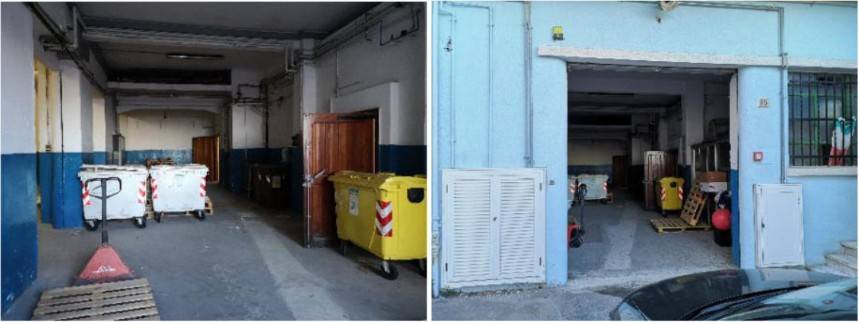 Villa a Ceriale in Lungomare Diaz - Foto 3