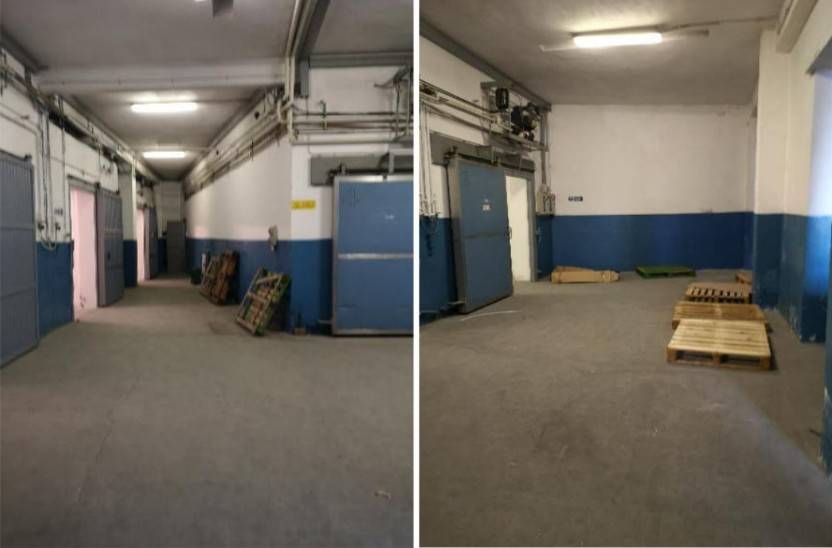 Villa a Ceriale in Lungomare Diaz - Foto 5