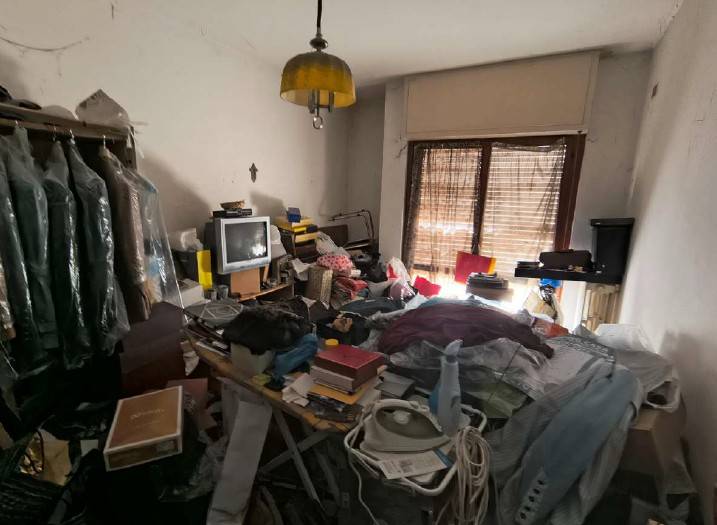 Appartamento a Teramo in Giuseppe Bonolis - Foto 5