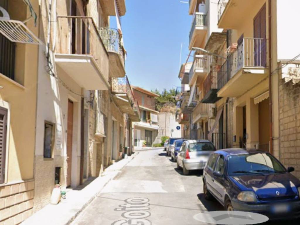 Appartamento a Niscemi in Via Goito - Foto 2