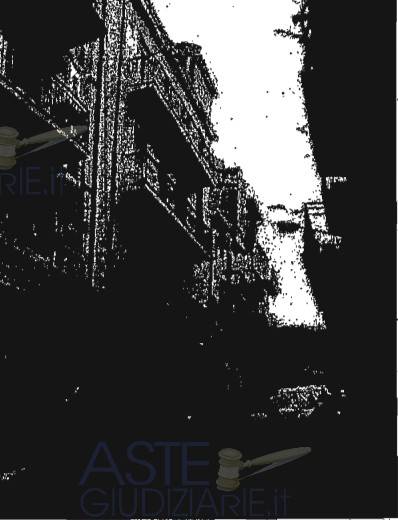 Appartamento a Niscemi in Via Goito - Foto 3