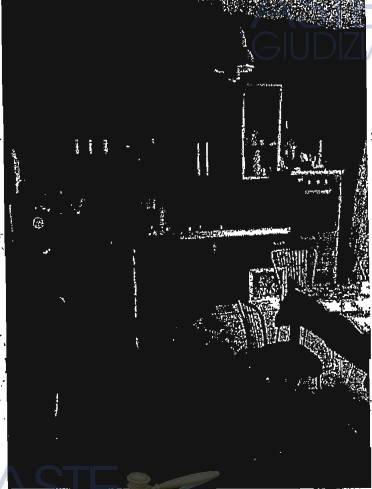 Appartamento a Niscemi in Via Goito - Foto 4