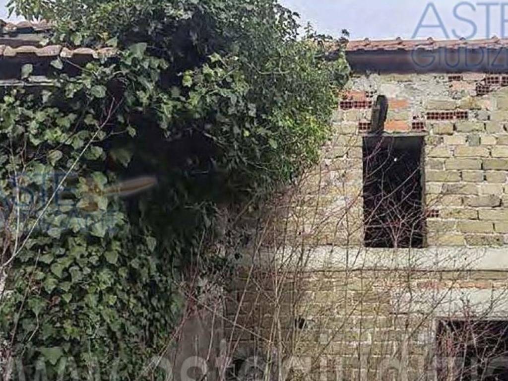 Appartamento a Frosinone in Forcella - Foto 3