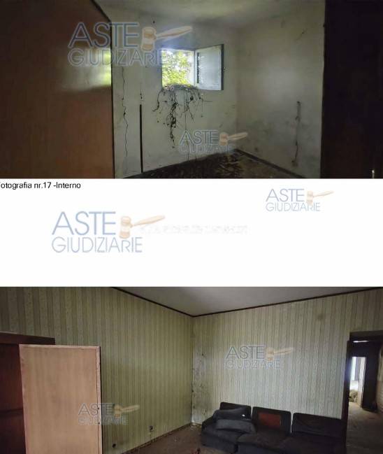 Appartamento a Frosinone in Forcella - Foto 4