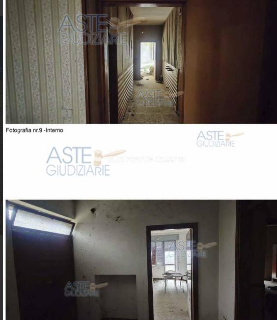 Appartamento a Frosinone in Forcella - Foto 5