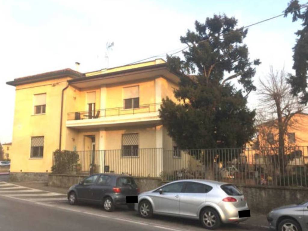 Appartamento a Crema in Brescia - Foto 2