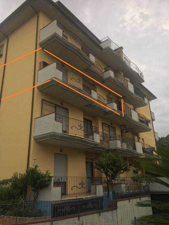 Appartamento a Martinsicuro in Via Alessandro Volta - Foto 2