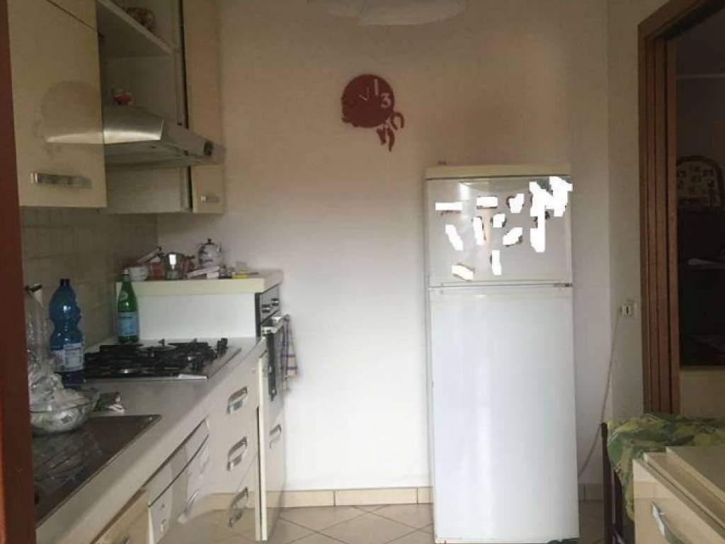 Appartamento a Martinsicuro in Via Alessandro Volta - Foto 5