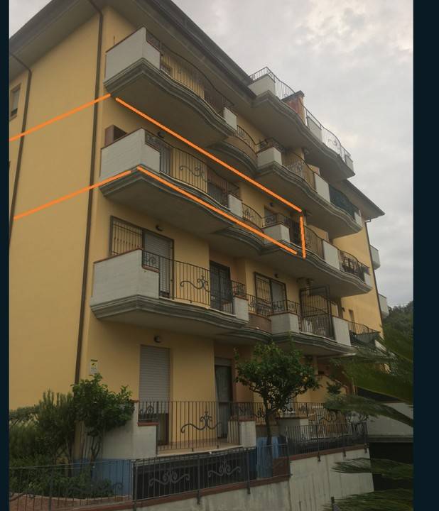 Appartamento a Martinsicuro in Alessandro Volta - Foto 2