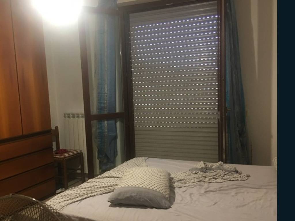 Appartamento a Martinsicuro in Alessandro Volta - Foto 5