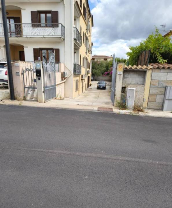 Appartamento a Olbia in delle Felci - Foto 2