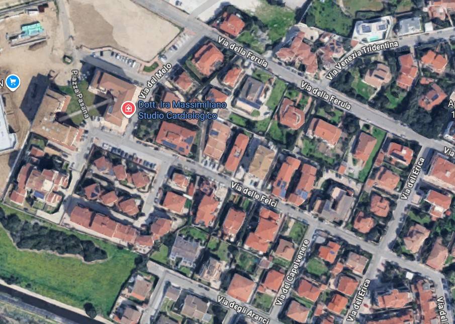 Appartamento a Olbia in delle Felci - Foto 3