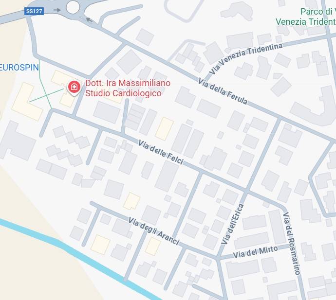 Appartamento a Olbia in delle Felci - Foto 5