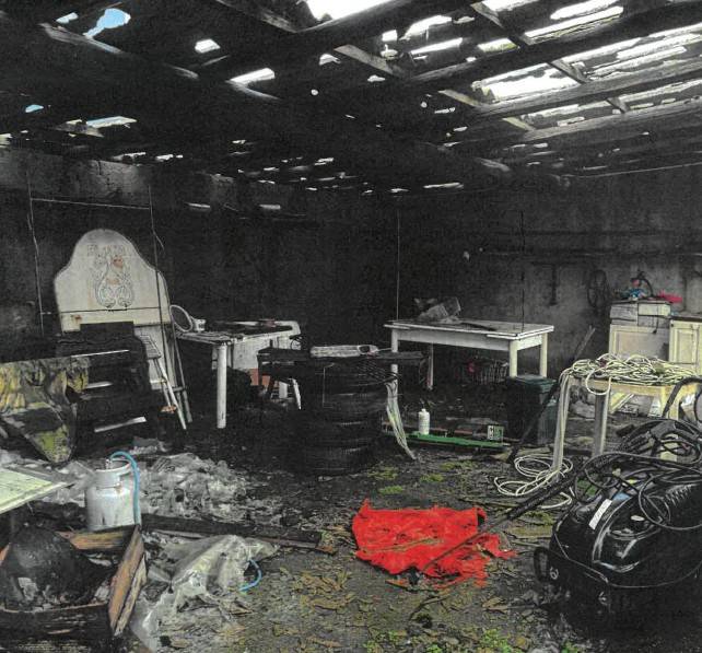 Villa a Crema in Torre - Foto 3