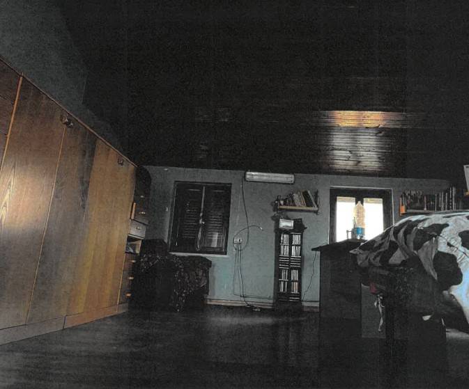 Villa a Crema in Torre - Foto 4