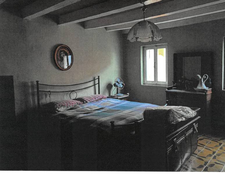 Villa a Crema in Torre - Foto 5