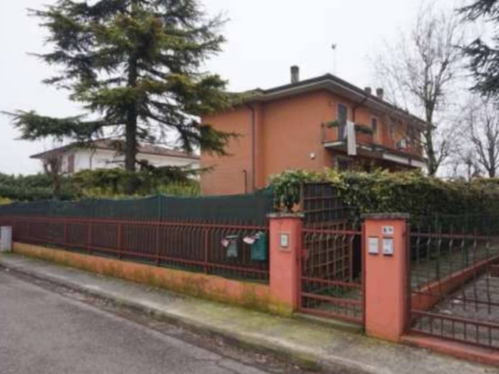 Villa a Curtatone in Ungaretti - Foto 2