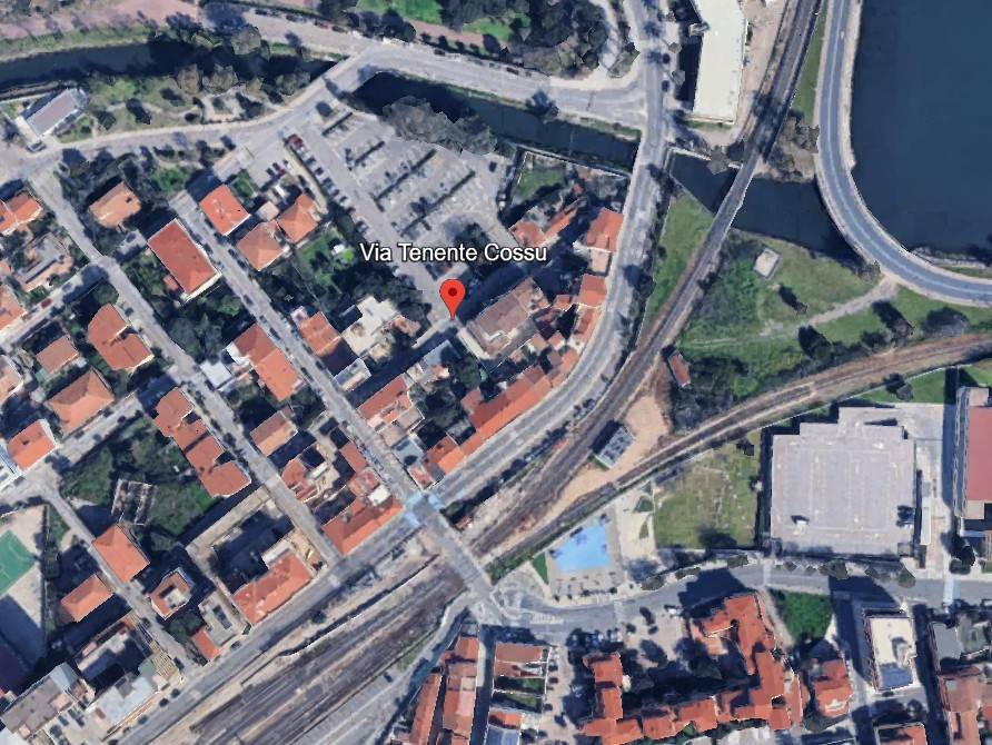 Appartamento a Olbia in VIATENENTE COSSU - Foto 4