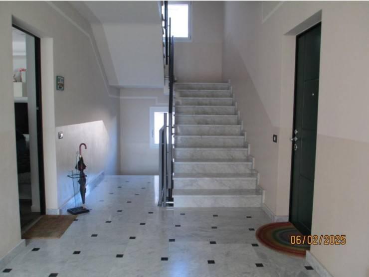 Appartamento a Magenta in Via Goito - Foto 3