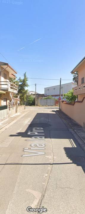 Appartamento a Samassi in Via la Pira - Foto 2